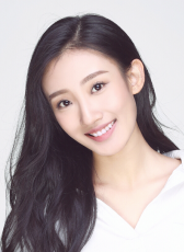 馮鑫垚