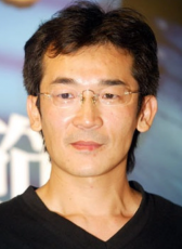 魏德圣