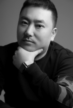 鐘金勇