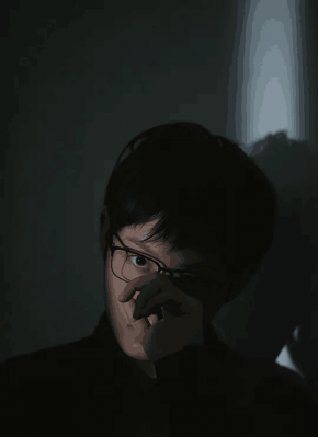 譚玉坤