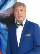 区轩伟