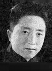 王乾白