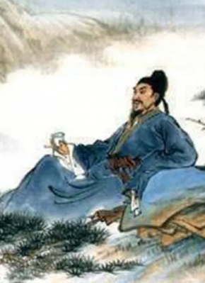 许仲琳