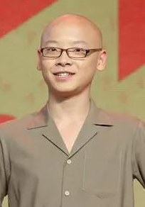 柳希龙