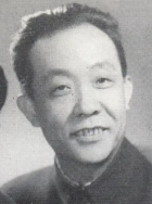 赵魁英