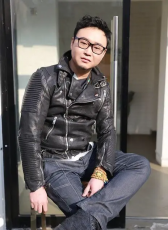 刘伯翰