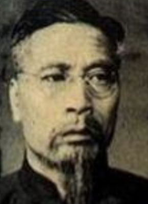 李次玉