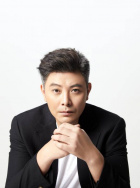 吴炜