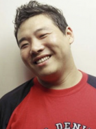 馮粒