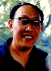 徐景達(dá)