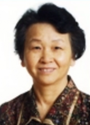 林應(yīng)榮