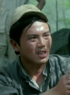 李凤秋