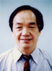 唐益楚