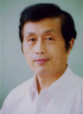 沈同春