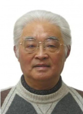 张世明