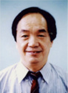 唐益楚