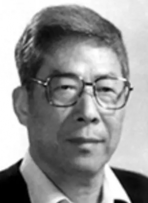 葉丹