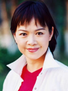 马婷