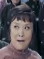 樊萍