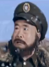 葛草旺