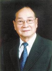 杜鳴心