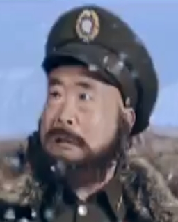 葛草旺