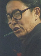 聂建新
