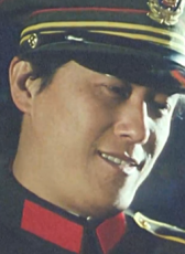 于海洋