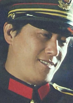 于海洋