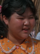 吴春兰