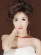王烟濛