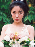 吴思凡