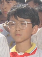 薛乐