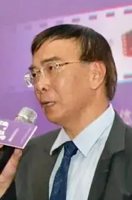 林西平