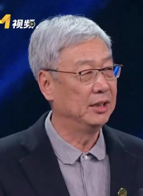 钟炜钊