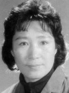 隋桂凤