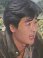 錢占剛