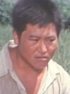李忠华