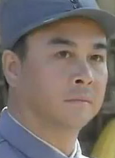 龙义顺