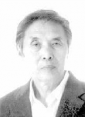 房純?nèi)? width=