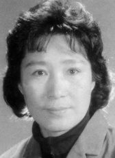 隋桂鳳