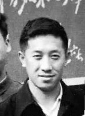 游湧