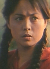 吳丹