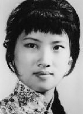 袁夢(mèng)婭