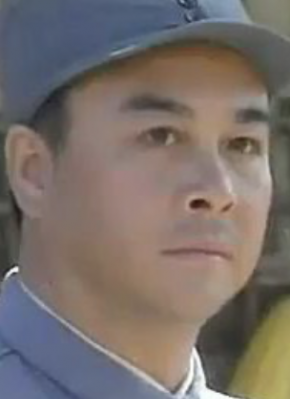 龙义顺