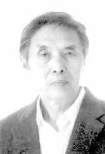 房純如