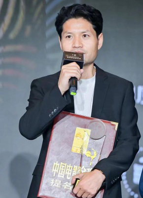 希多杰