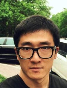 蔚捷