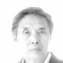 房纯如