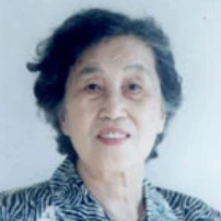 杨舒慧